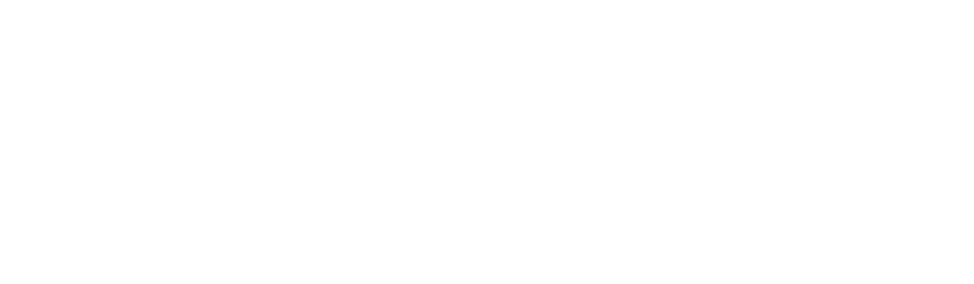 Prestige Diagnostics logo in white colour
