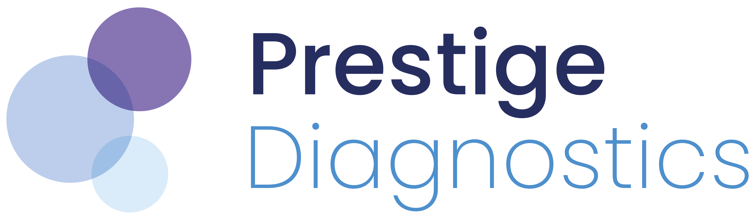 Prestige Diagnostics, IVD Manufacturer