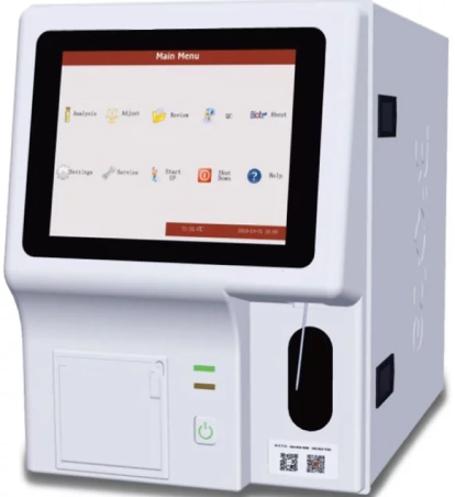 Hematron-3-Plus-analyser lr