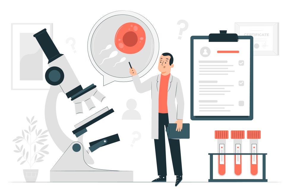 IVD Contract Manufacturing | Prestige Diagnostics